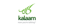 our-customers-Kallam Telecom